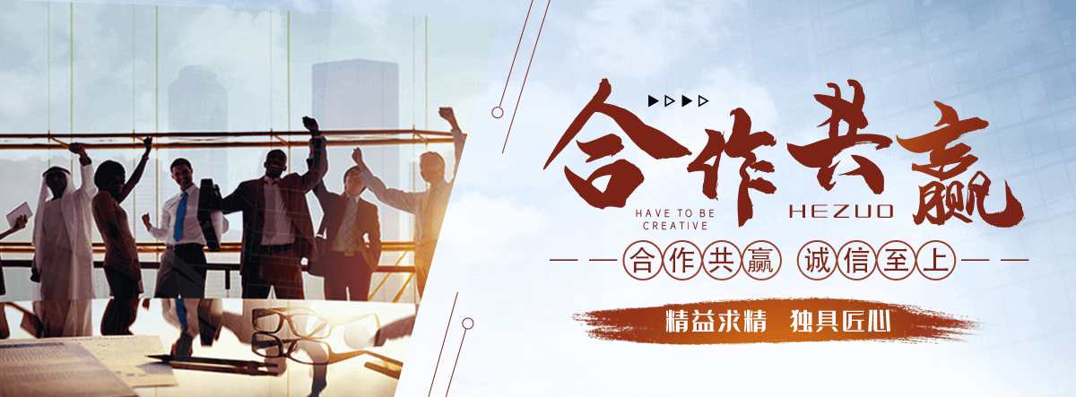 武汉哪家铸铁闸门好