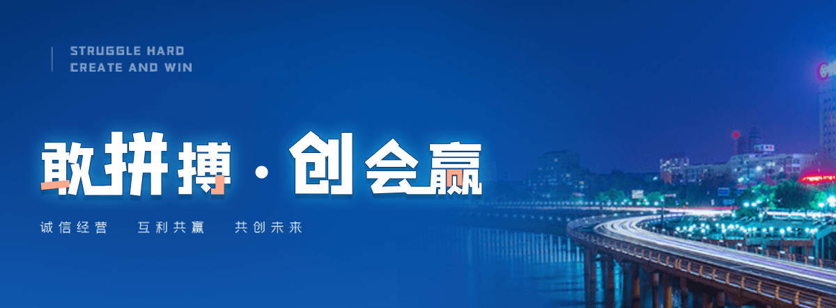 武汉靠谱的铸铁闸门厂家